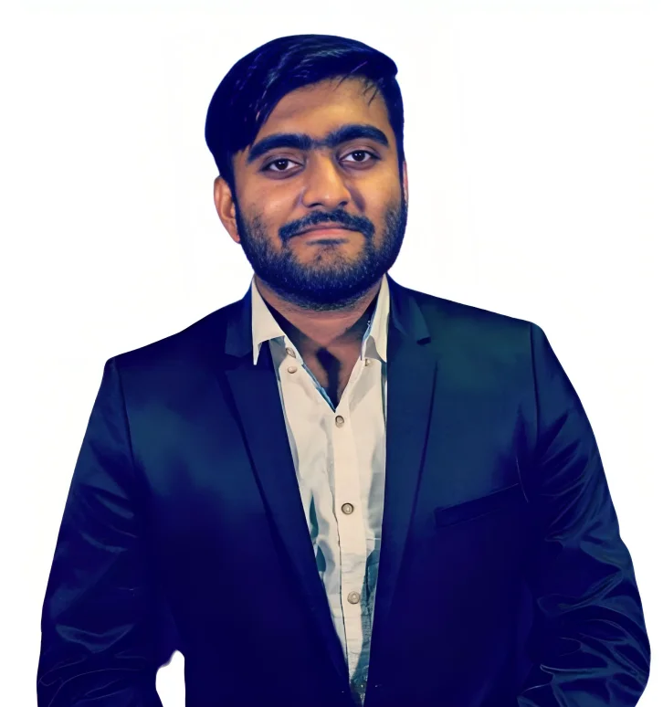 Aurindam Chatterjee