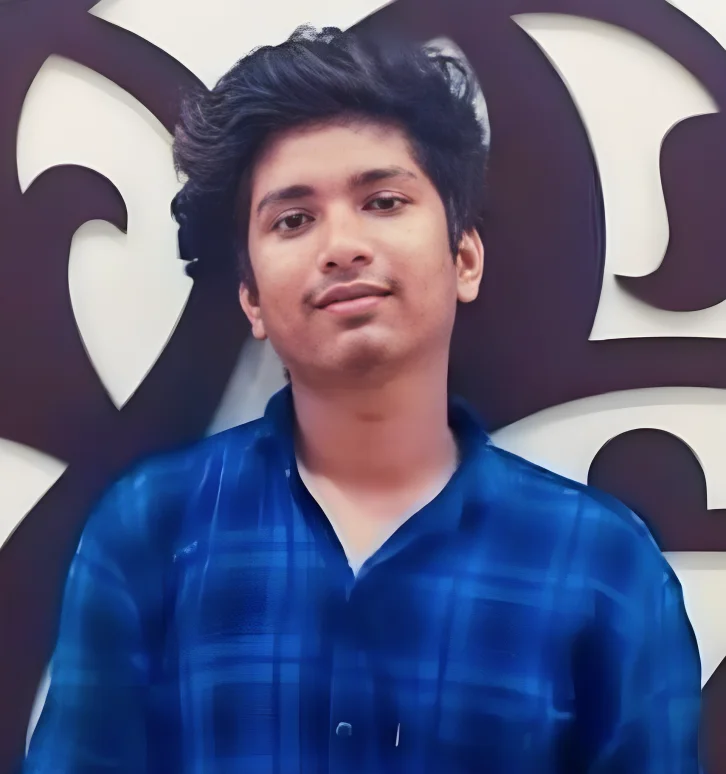Shashipal Singh