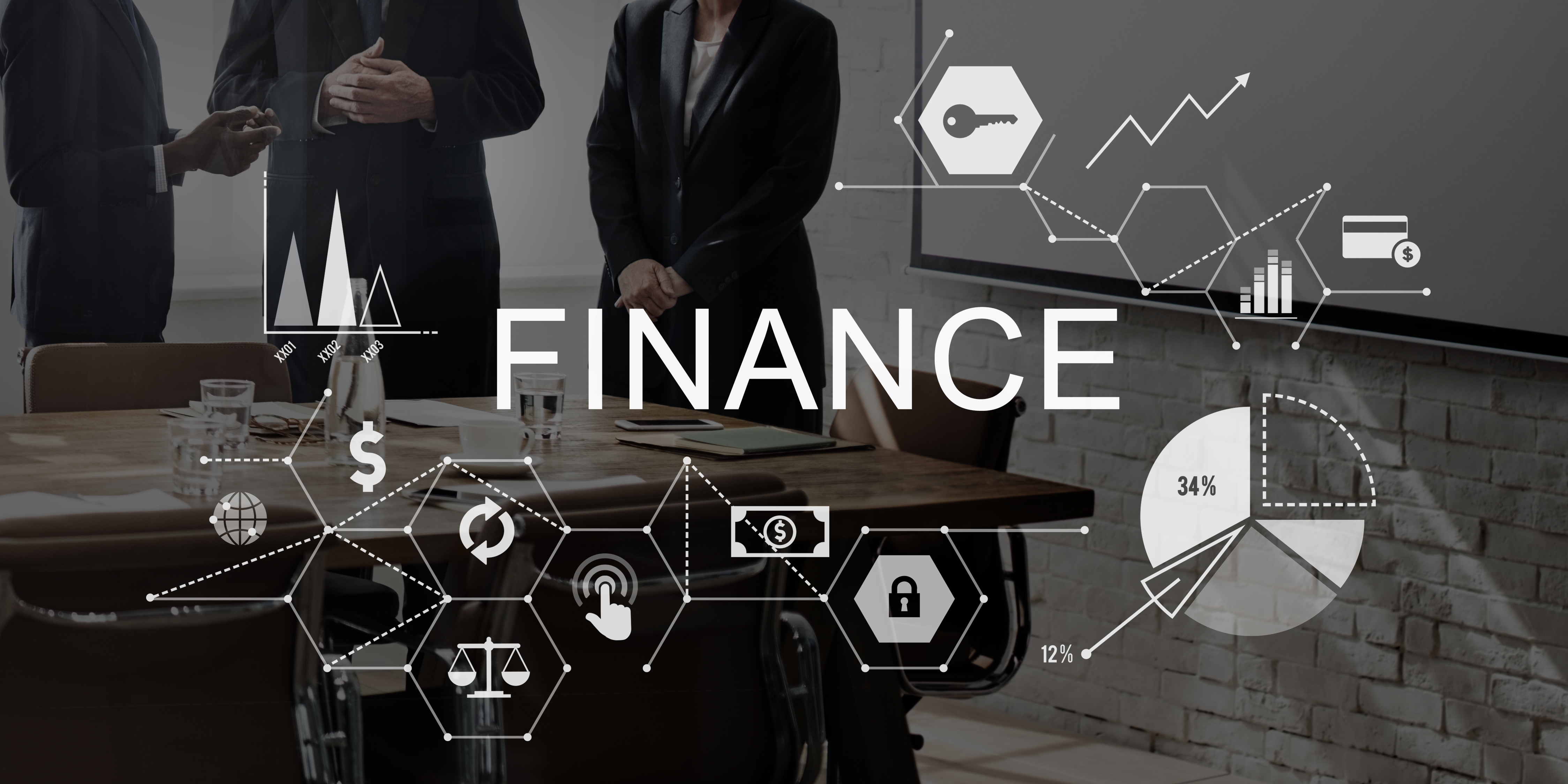 finance-inner-1
