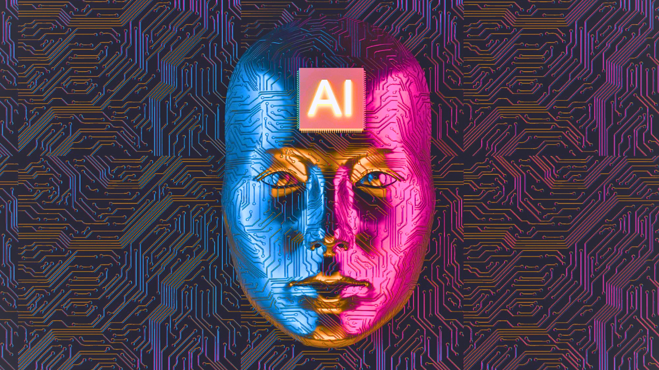 image alt text