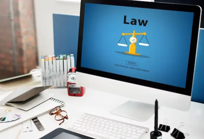 LAW