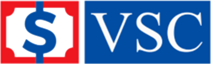 VSC LOGO